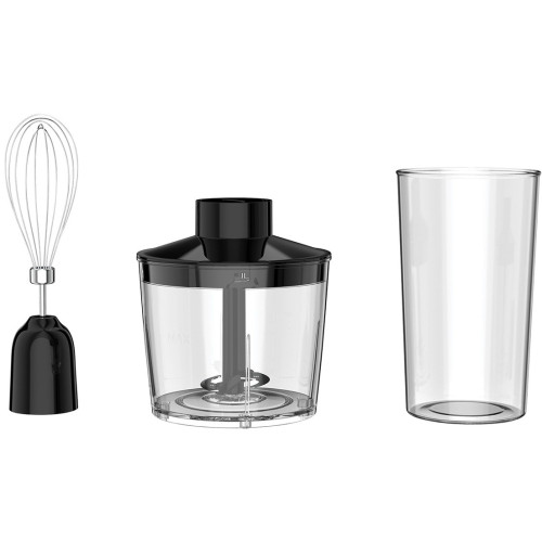 Блендер погружной ECON ECO-406HB