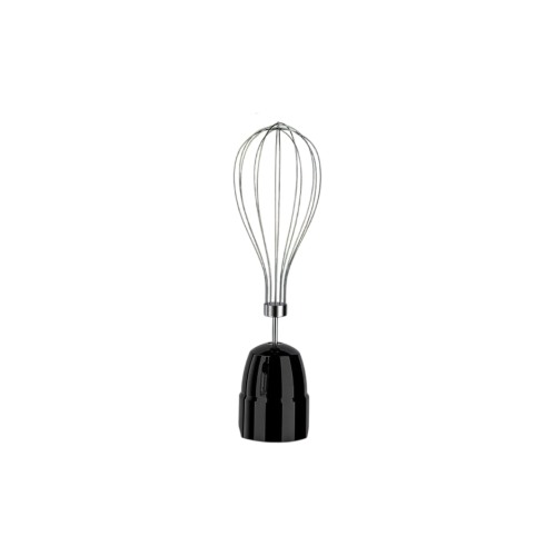 Блендер погружной Slivers Criest SC-8043 (*8)