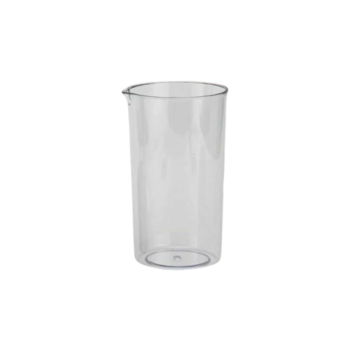 Блендер погружной Slivers Criest SC-8043 (*8)