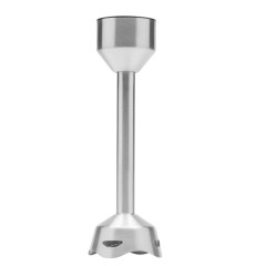 Блендер погружной Stonberg Powerline (B300)