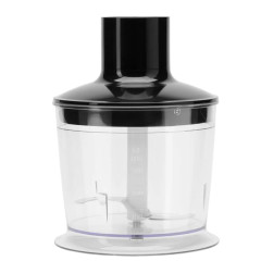 Блендер погружной Stonberg Powerline (B300)