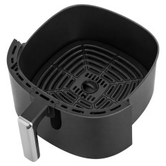 Аэрогриль SUPRA GS-7210, 7 л.