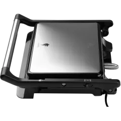 Гриль LEONORD LE-17701E (111136)