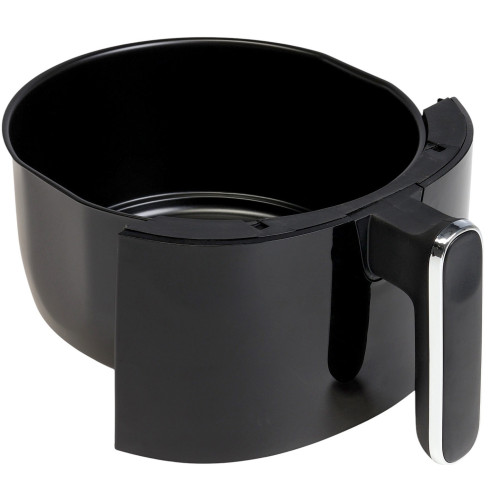 Аэрогриль SAKURA SA-7684BK, 5 л.