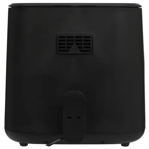 Аэрогриль BRAYER BR2040, 10 л.