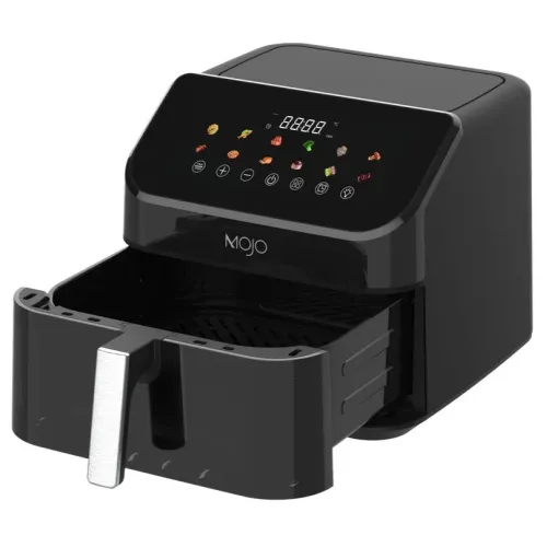 Аэрогриль MOJO AF-MJ8502, 8 л.