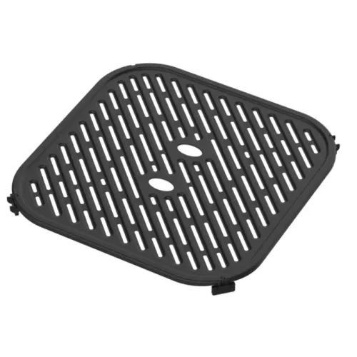 Аэрогриль MOJO AF-MJ8502, 8 л.