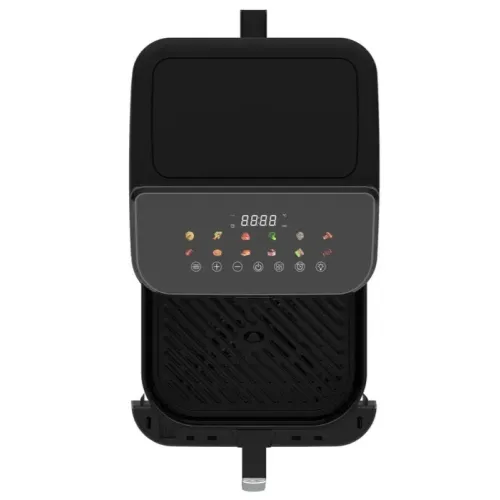 Аэрогриль MOJO AF-MJ8502, 8 л.