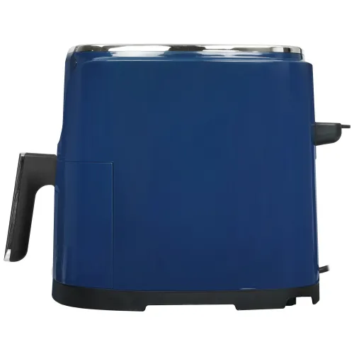 Аэрогриль BRAYER BR2036, 5 л., синий