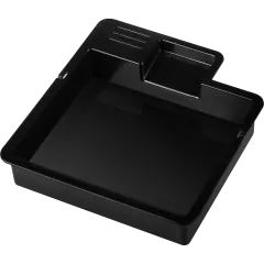 Гриль LEONORD LE-17701E (111136)