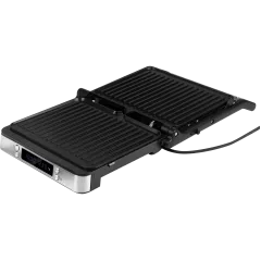 Гриль LEONORD LE-17701E (111136)