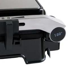 Гриль OASIS GR-1NT (*3)