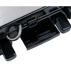 Гриль OASIS GR-1NT (*3)