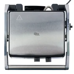 Гриль OASIS GR-1NT (*3)