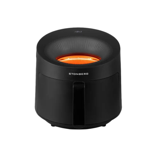 Аэрогриль Stonberg (AF300)
