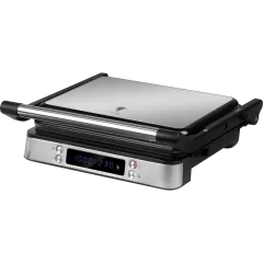 Гриль LEONORD LE-17701E (111136)