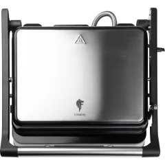 Гриль LEONORD LE-17701E (111136)