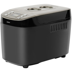 Хлебопечь CENTEK CT-1415, черная