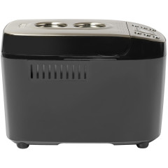 Хлебопечь CENTEK CT-1415, черная