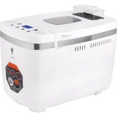 Хлебопечь LEONORD LE-1738