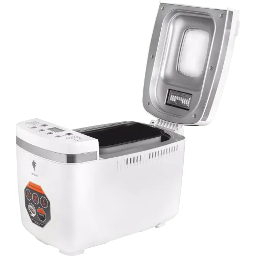 Хлебопечь LEONORD LE-1738