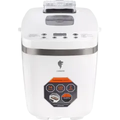 Хлебопечь LEONORD LE-1738