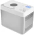 Хлебопечь VITEK VT-BM1301 белый/серебристый