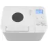 Хлебопечь VITEK VT-BM1301 белый/серебристый