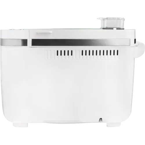 Хлебопечь LEONORD LE-1738