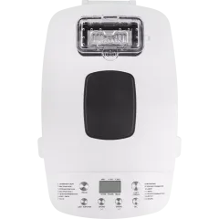 Хлебопечь LEONORD LE-1738