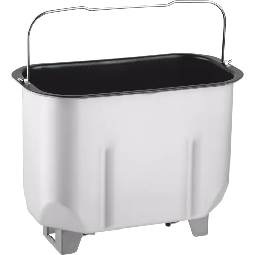 Хлебопечь LEONORD LE-1738