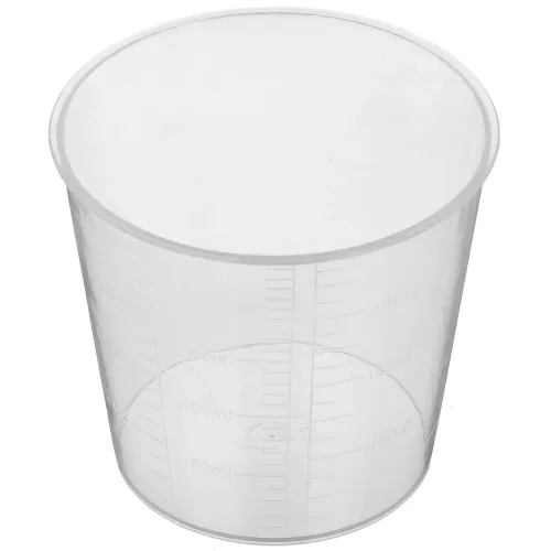 Хлебопечь DEXP DBM-900G серая