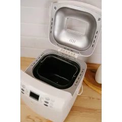 Хлебопечь GURMAN GR-SBM800