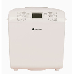 Хлебопечь GURMAN GR-SBM800