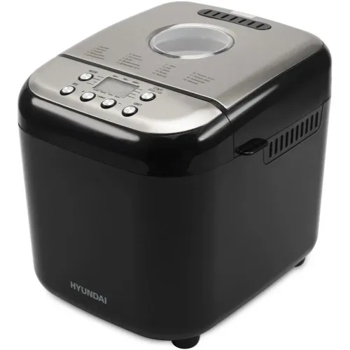 Хлебопечь HYUNDAI HYBM-3087