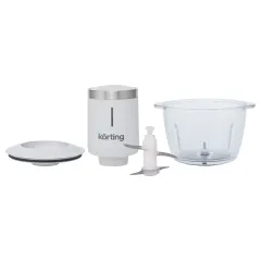 Измельчитель KORTING KFP 0204 W