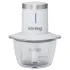 Измельчитель KORTING KFP 0204 W