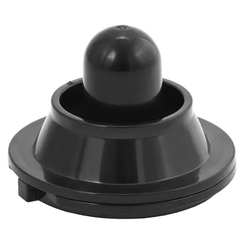 Кухонный комбайн KORTING KKM 0101 M Infinity, черный