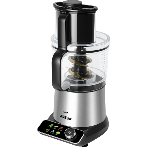 Кухонный комбайн ARESA AR-1716 (*3)