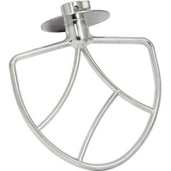 Кухонный комбайн POLARIS PKM 1104 белый