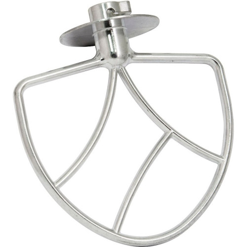 Кухонный комбайн POLARIS PKM 1104 белый