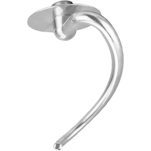 Кухонный комбайн POLARIS PKM 1104 белый