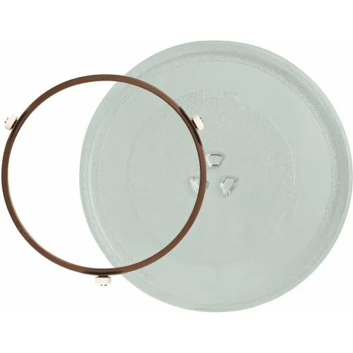 Микроволновая печь BBK 20MWS-721T/BS-M, 20 л.,серебристая (Э/М)