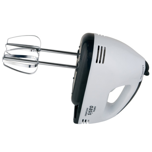 Миксер OASIS MH-30W (*2)