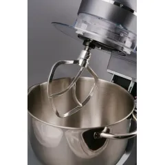 Миксер планетарный MOJO SMF-700