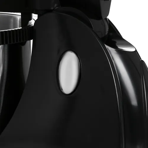 Миксер с чашей RENOVA FM3S-50B1 черный/нерж