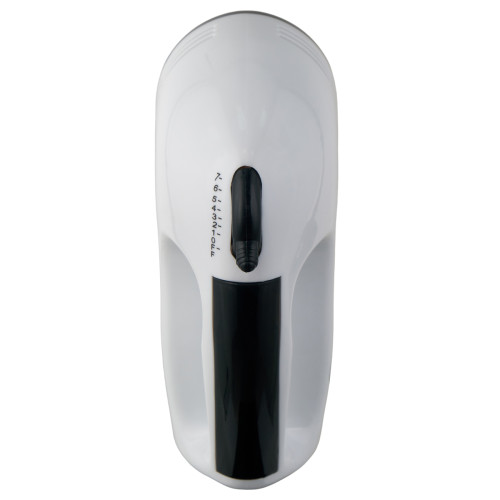 Миксер OASIS MH-30W (*2)