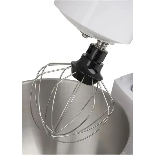 Миксер планетарный LEONORD LE-1778 белый (108982)