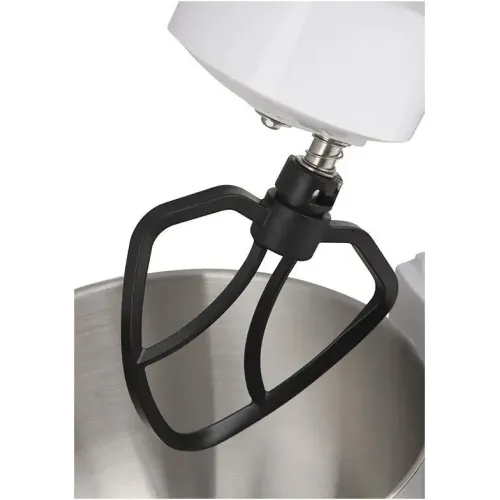 Миксер планетарный LEONORD LE-1778 белый (108982)