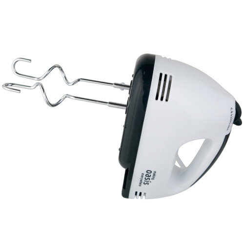 Миксер OASIS MH-30W (*2)